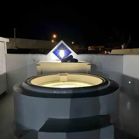 Villa Casa Natalia Bahiazul Corralejo