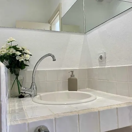 Villa Casa Natalia Bahiazul Corralejo