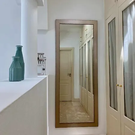 Casa Natalia Bahiazul * Corralejo