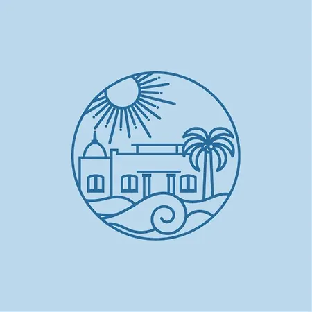 Villa Casa Natalia Bahiazul