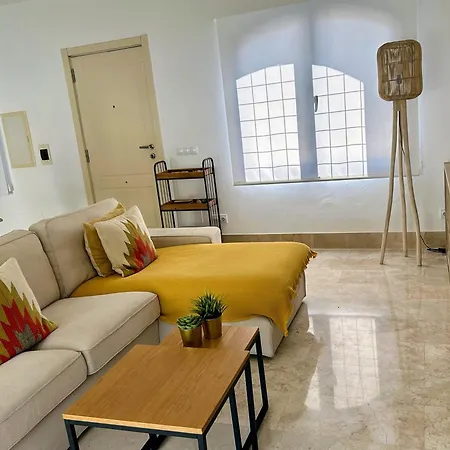 Casa Natalia Bahiazul Villa Corralejo