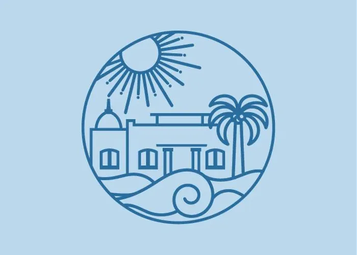Villa Casa Natalia Bahiazul